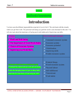 Civic 10th unit 7.pdf